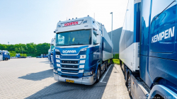 20260510-Kempen--00319